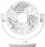 Xiaomi Smart Desktop Air Circulation Fan