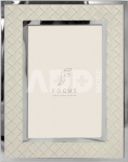 Focus Camellia White 13x18