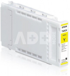 Epson T692400 | Ink Cartridges | Yellow