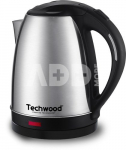 Techwood kettle TBI-1827 1.8L