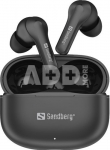 Sandberg 126-51 Playn Go Wireless Earbuds