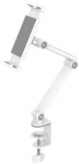 TABLET ACC STAND WHITE/DS15-545WH1 NEOMOUNTS