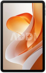 TABLET MEGA2 12" 12/256GB/GREY ENG GIFT SET BLACKVIEW