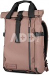 WANDRD PRVKE 21L Atacama Clay Photo Bundle V4