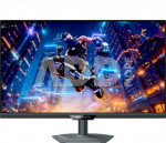 GIGABYTE MONITOR 27" M27Q2 EK | Gigabyte