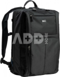 Think Tank Shape Shifter 37L, Black