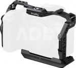 SmallRig 5954 HawkLock Quick Release Cage for Canon EOS R6 Mark III / R6 Mark II