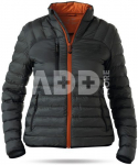 Vyri&scaron;ka striukė Swarovski PJ ISOLATIONSJACKE