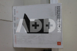 SALE OUT. | Xiaomi | Auto-Empty Station | Black | DEMO