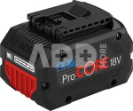 Bosch GBA ProCORE 18V 8,0 Ah