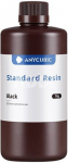 AnyCubic Standand Resin (Black)