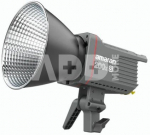 AMARAN 200x S (UK)