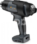 Steinel Mobile Heat MH5 Cordless Heat Gun