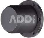 Westcott Float Wall Mount Speedring by Lindsay Adler (Profoto Standard)