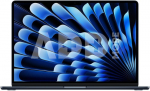 Apple MacBook Air 15" Apple M5 10C CPU, 10C GPU/16GB/1TB SSD/Midnight/INT | Apple