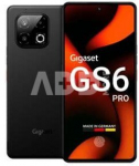 Gigaset GS6 Pro schwarz
