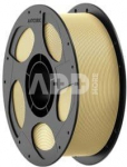 Anycubic PLA Filament Beige