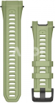 Garmin watch strap Instinct 3 26mm, fern