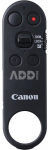Canon Wireless remote control BR-E2