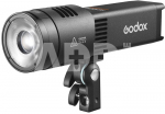 Godox RS100R RGB 1 light kit