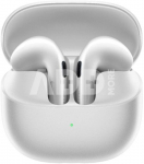 Xiaomi Buds 6, Ceramic White