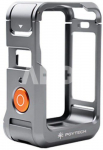 PGYTECH OSMO ACTION 6 Camera Cage