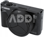 JJC ALC SX740 Auto Lens Cap for Canon PowerShot SX740 HS