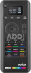 Godox LED Light Remote Control RC R9II