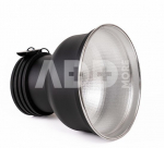 Caruba Zoom Reflector for Profoto