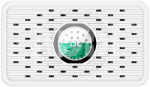 JJC RD 1 WHITE Reusable Dehumidifier