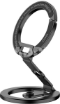 Ulanzi MA02 Maglock Dual Magnetic Phone Mount