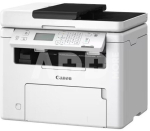 Canon i-SENSYS MF 275 dw II