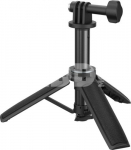SmallRig 6148 Selfie Stick Support