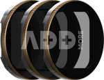 PolarPro Insta360 Vivid Collection