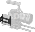 SmallRig 5530 Mount Plate for Power Banks