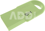 Mini D250 64GB USB 2.0