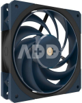 Mobius 120 OC 120mm Case Fan Black MFZ-M2NN-32NPK-R1