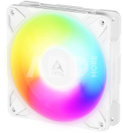 P12 Pro Reverse A-RGB 120 mm Case Fan ACFAN00325A