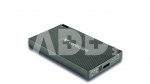 Metal Mini 512GB External 32030