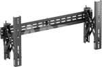 LVW02-48T (37-70/70kg/800x400)