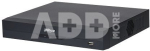 IP įra&scaron;ymo įrenginys NVR4108HS-EI, 8 kam., 4K 16MP, 1HDD, 80Mbps, H.265/H.264, IVS