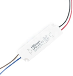 Maitinimo &scaron;altinis 12V, 1A, 12W, IP67