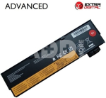Ne&scaron;iojamo kompiuterio baterija LENOVO 01AV423, 2100mAh, Extra Digital Advanced