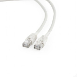 Cablexpert FTP Cat6 Patch cord, 5 m, White