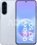A576B Galaxy A57 128GB Awesome Iceblue