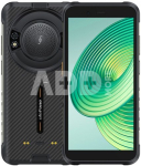 ___RugKing 8/128GB Black