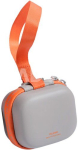 DisAdv EVA Universal Mini Transport Bag Grey/Orange