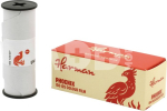 Harman Phoenix I ISO 125 120 film