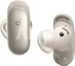 Anker Soundcore True Wireless Earphones | Liberty 5 Pro Max | Bluetooth | In-ear | Microphone | Titanium Gold | Noise canceling | Wireless