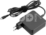 USB-C AC Charger PD65W EU 2M
